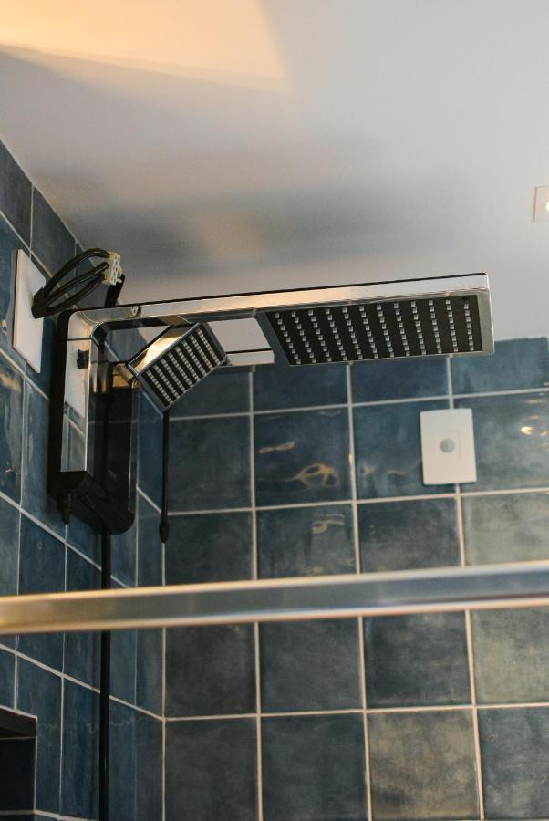 100 Axe Bahia Proximo Ao Farol Da Barra Wifi 300 Mega Apartamento *