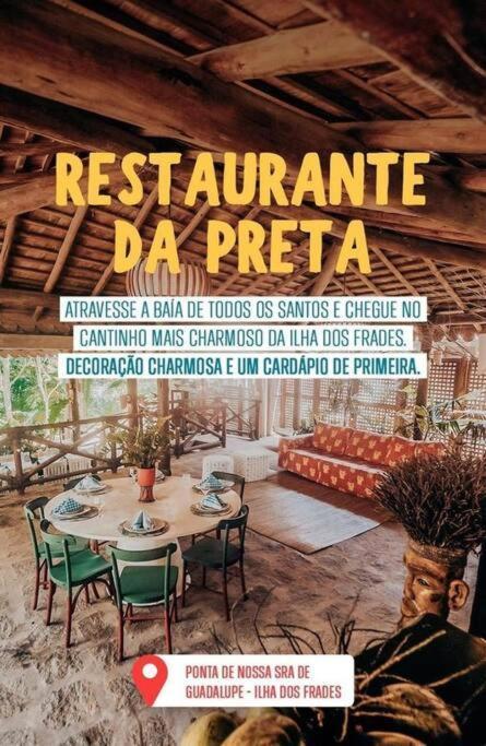 100 Axe Bahia Proximo Ao Farol Da Barra Wifi 300 Mega Apartamento