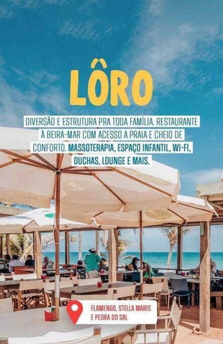 100 Axe Bahia Proximo Ao Farol Da Barra Wifi 300 Mega * Salvador