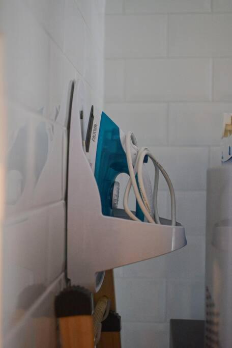 100 Axe Bahia Proximo Ao Farol Da Barra Wifi 300 Mega Apartamento Salvador